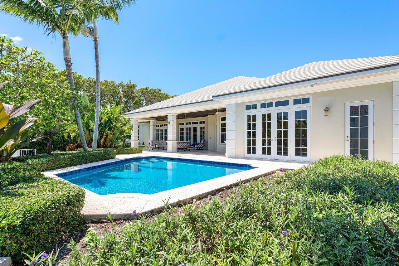 114 Marlin Drive