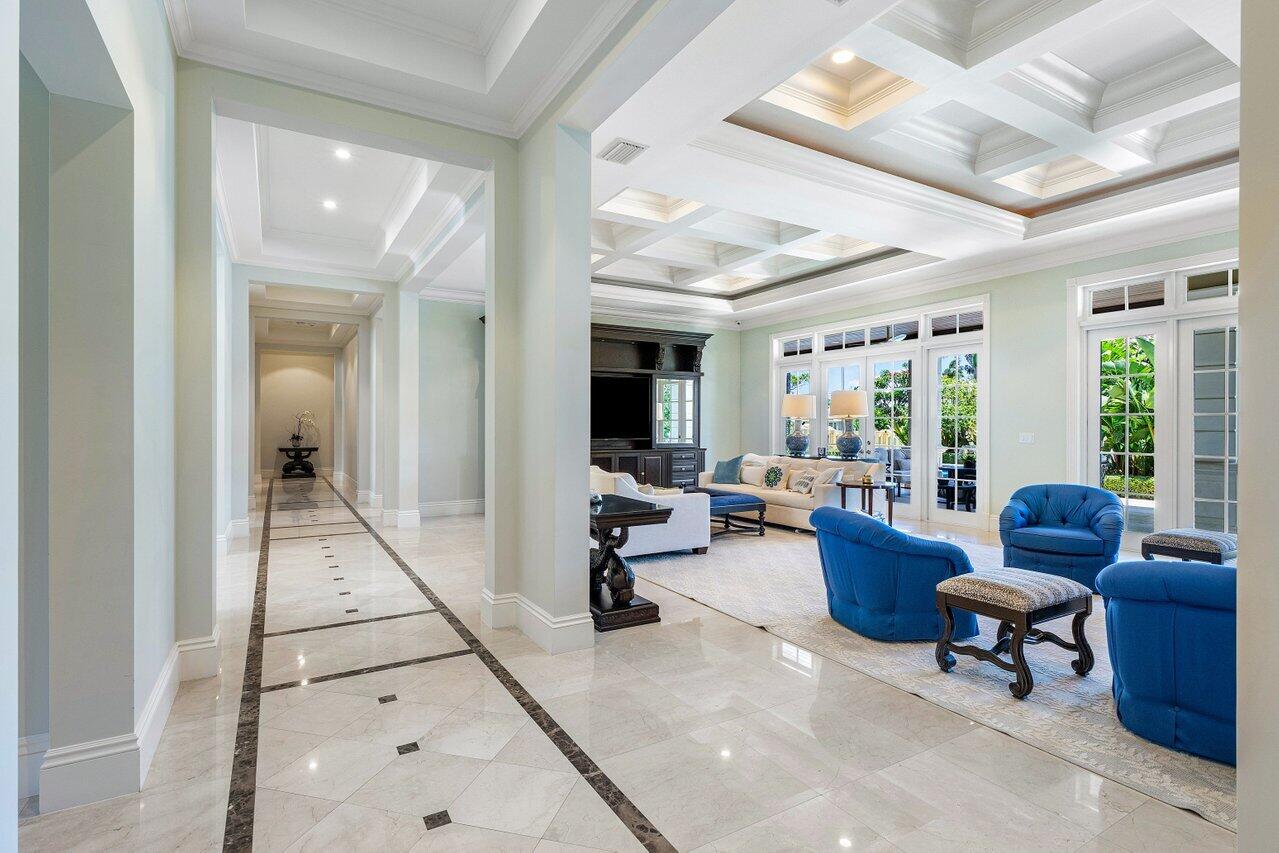 114 Marlin Drive