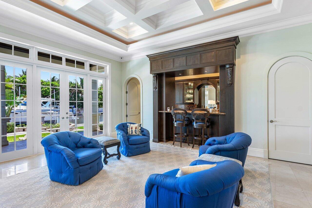 114 Marlin Drive