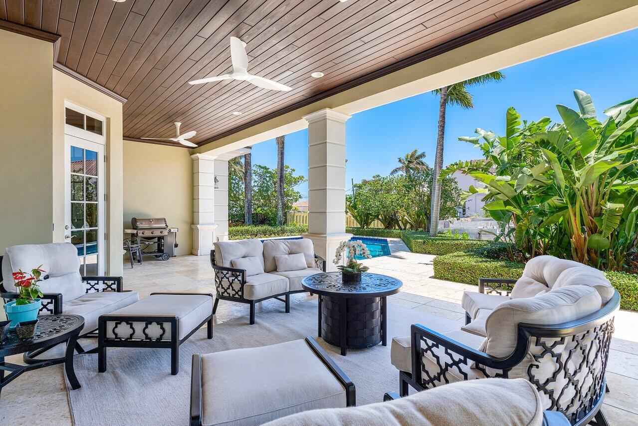 114 Marlin Drive