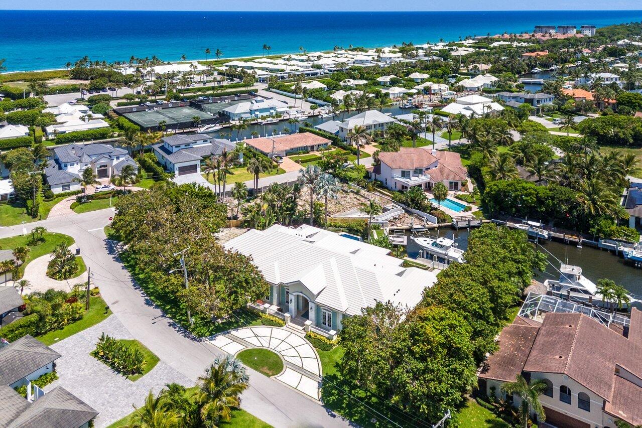 114 Marlin Drive