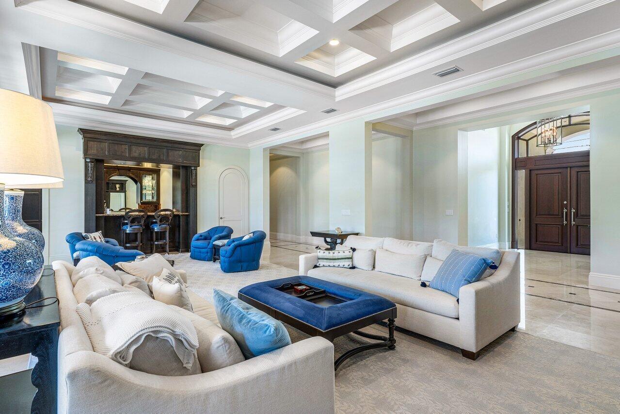 114 Marlin Drive