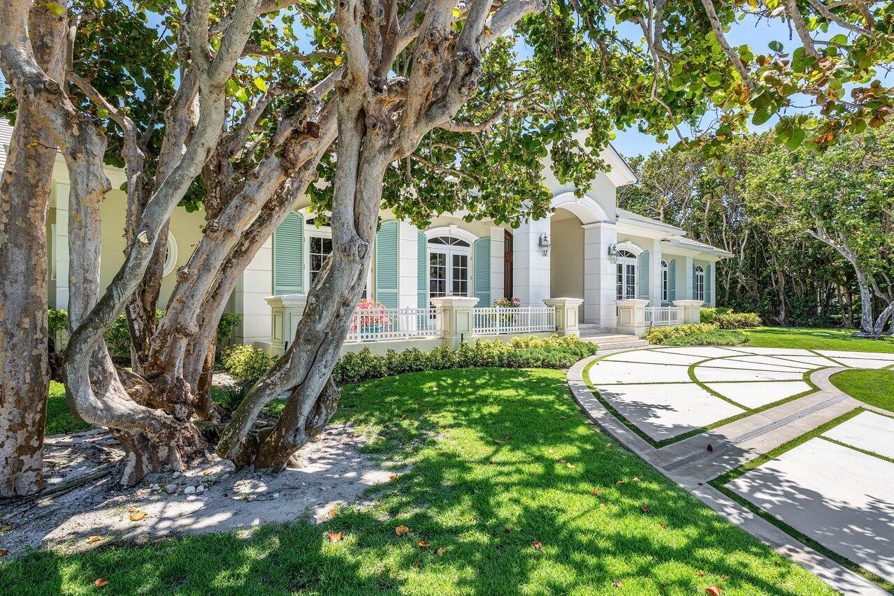 114 Marlin Drive