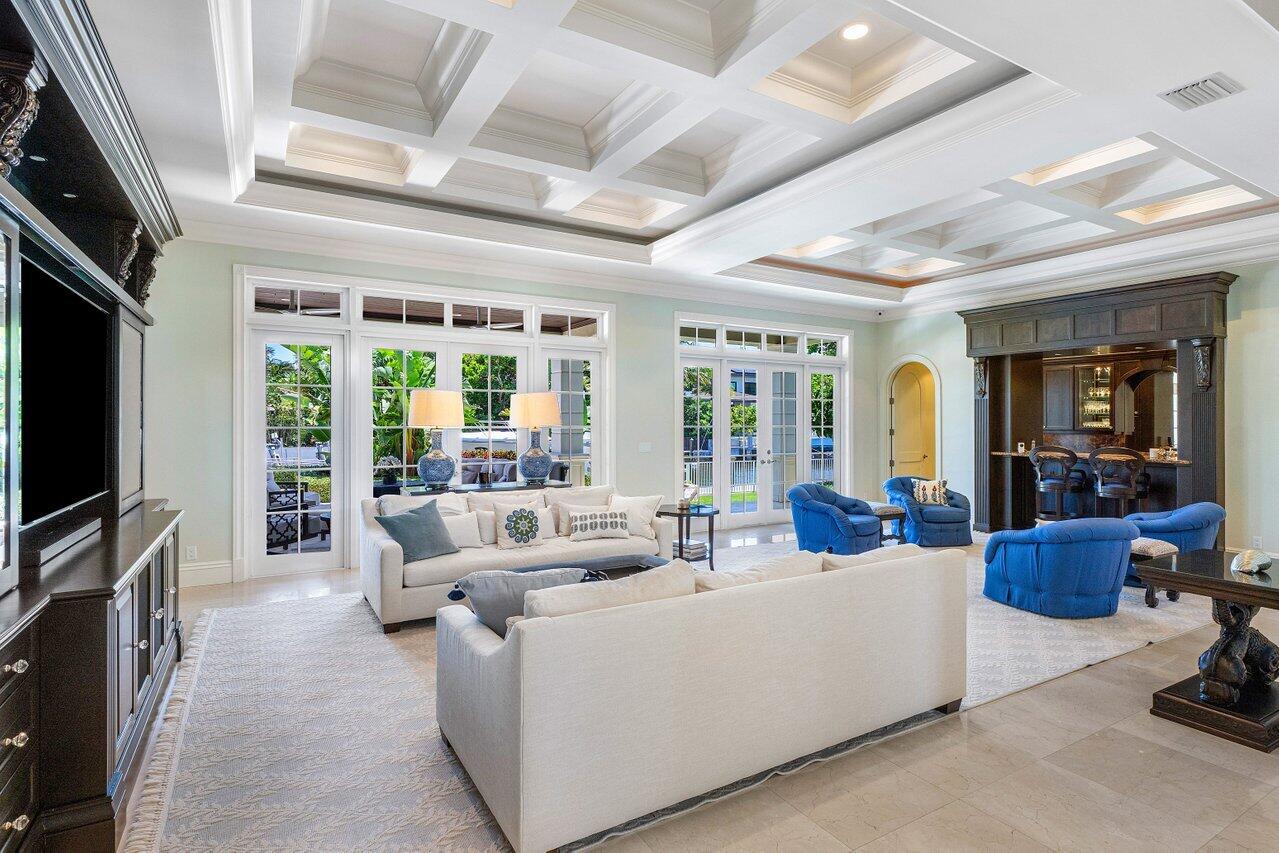 114 Marlin Drive