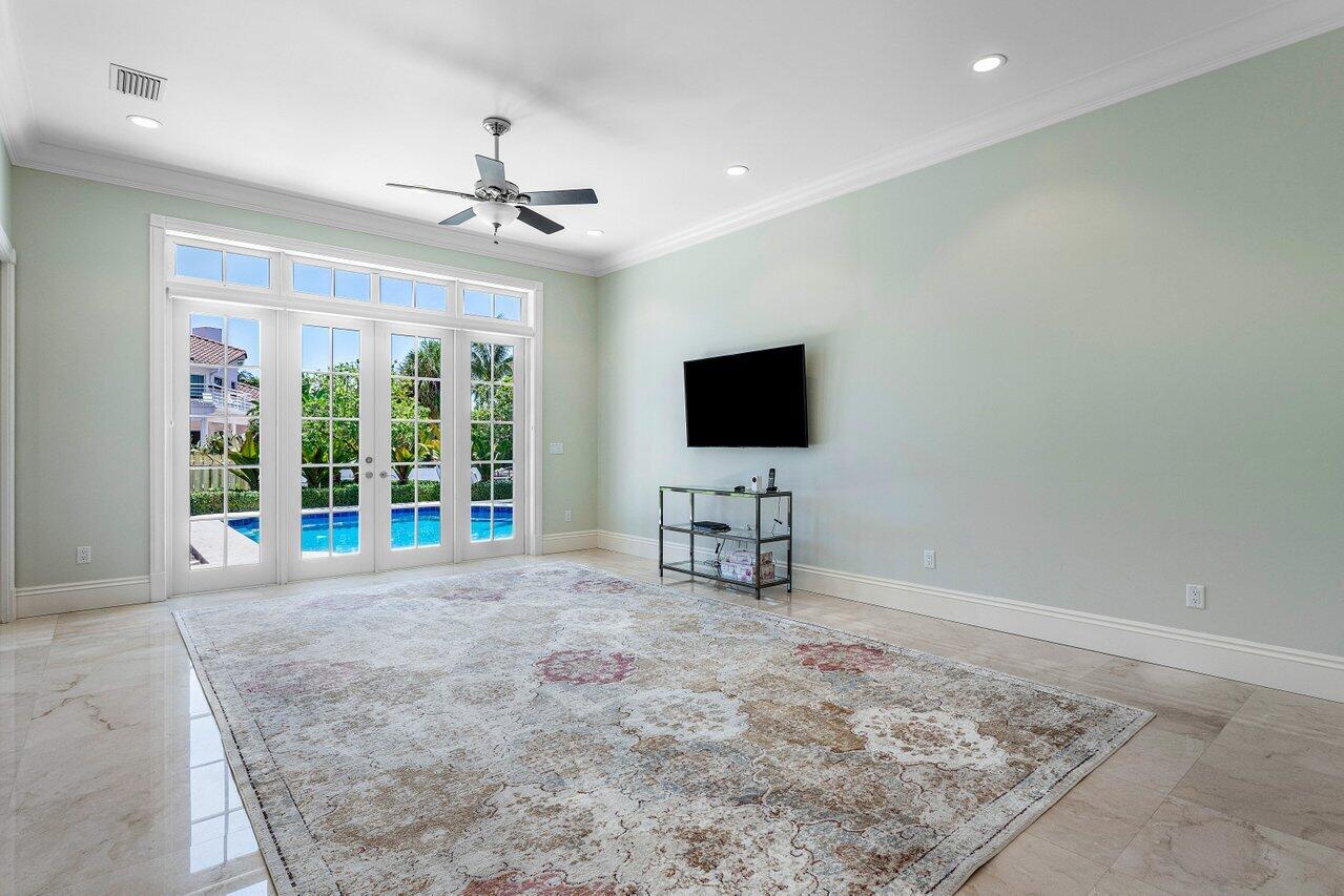 114 Marlin Drive