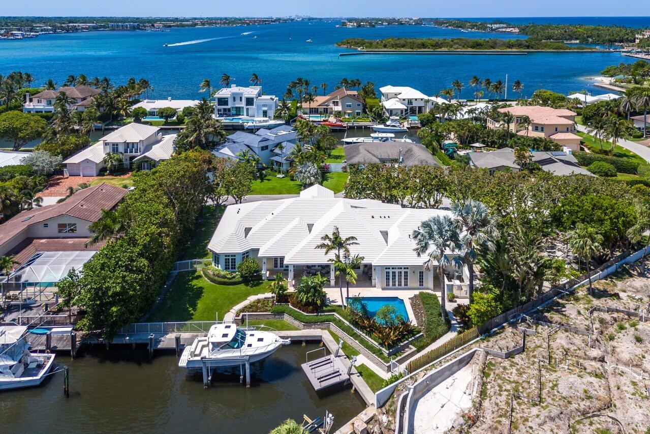 114 Marlin Drive