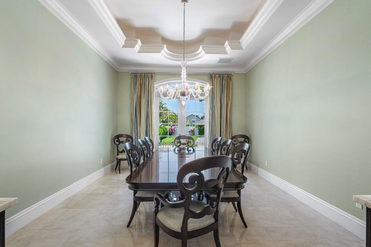 114 Marlin Drive