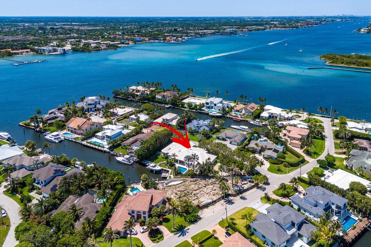 114 Marlin Drive