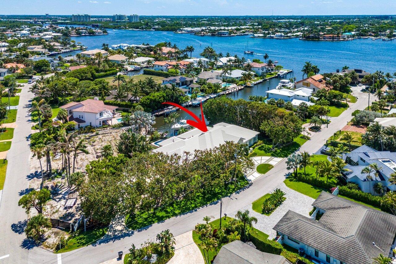114 Marlin Drive