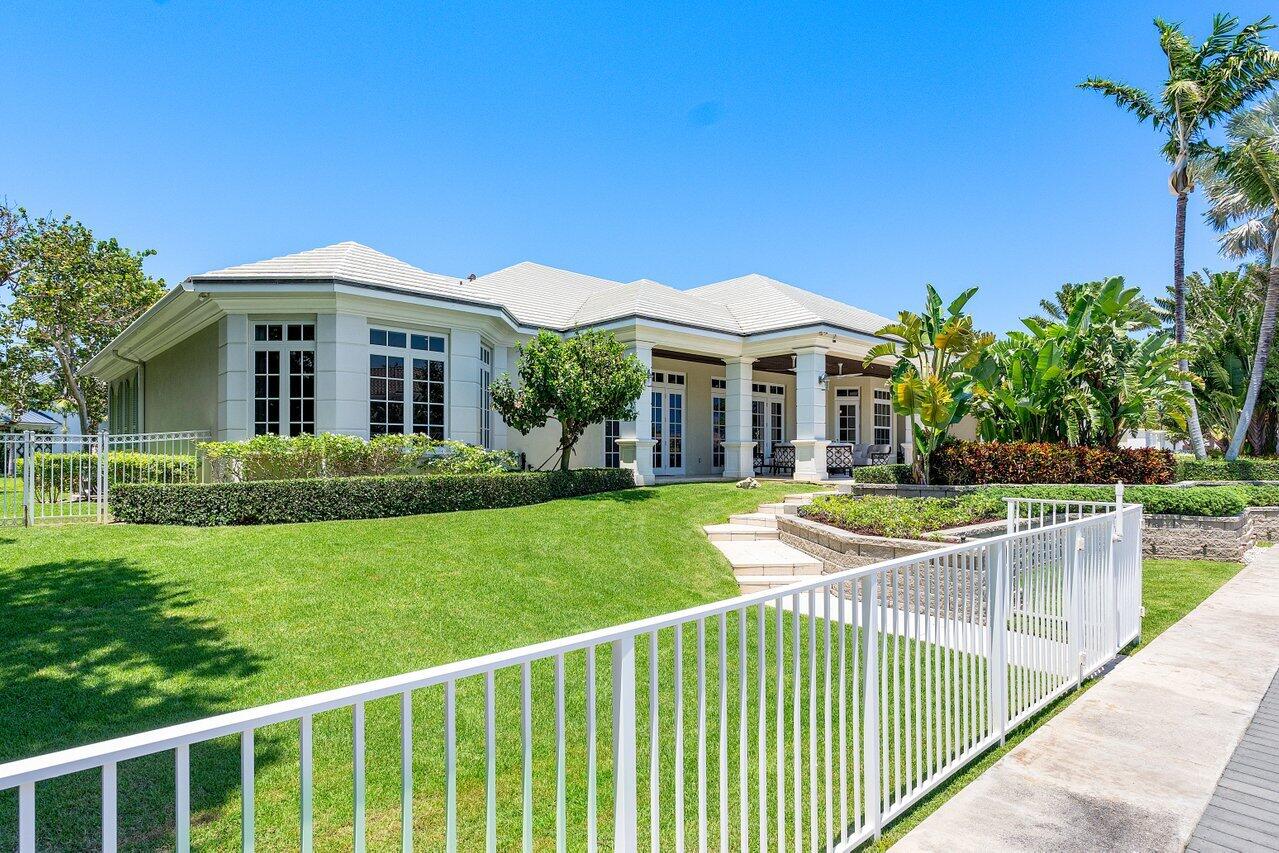 114 Marlin Drive