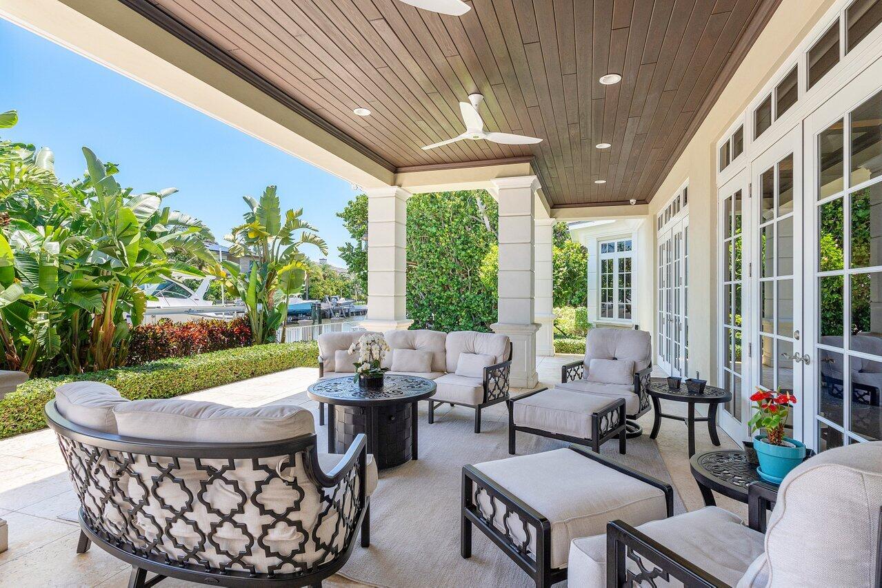 114 Marlin Drive