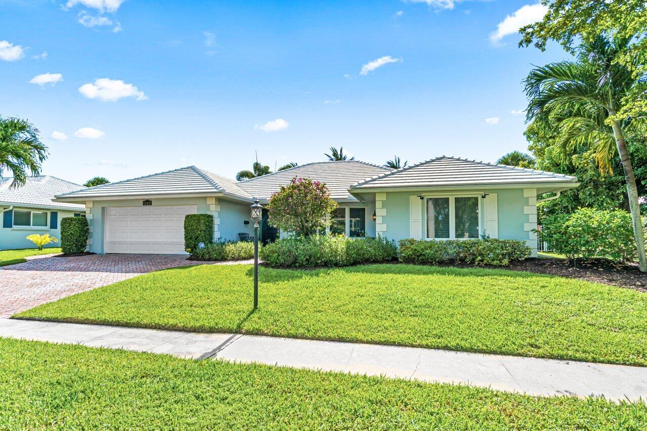1162 Walnut Terrace