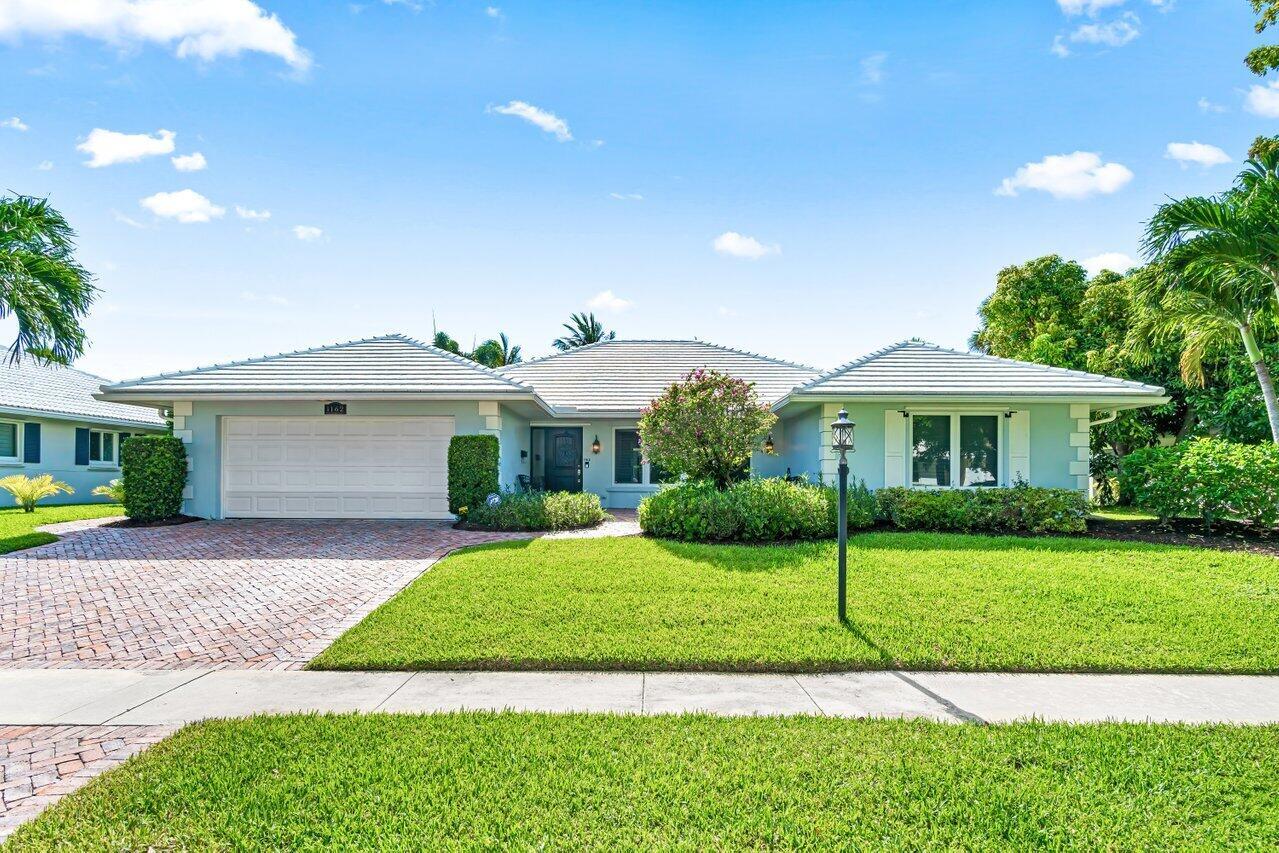 1162 Walnut Terrace