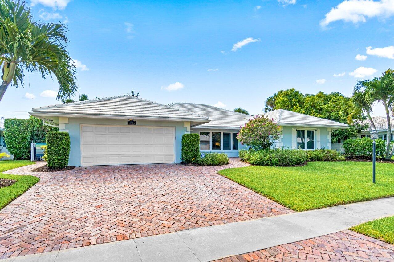 1162 Walnut Terrace