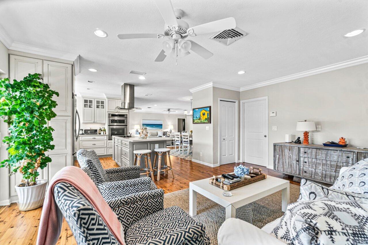 1162 Walnut Terrace