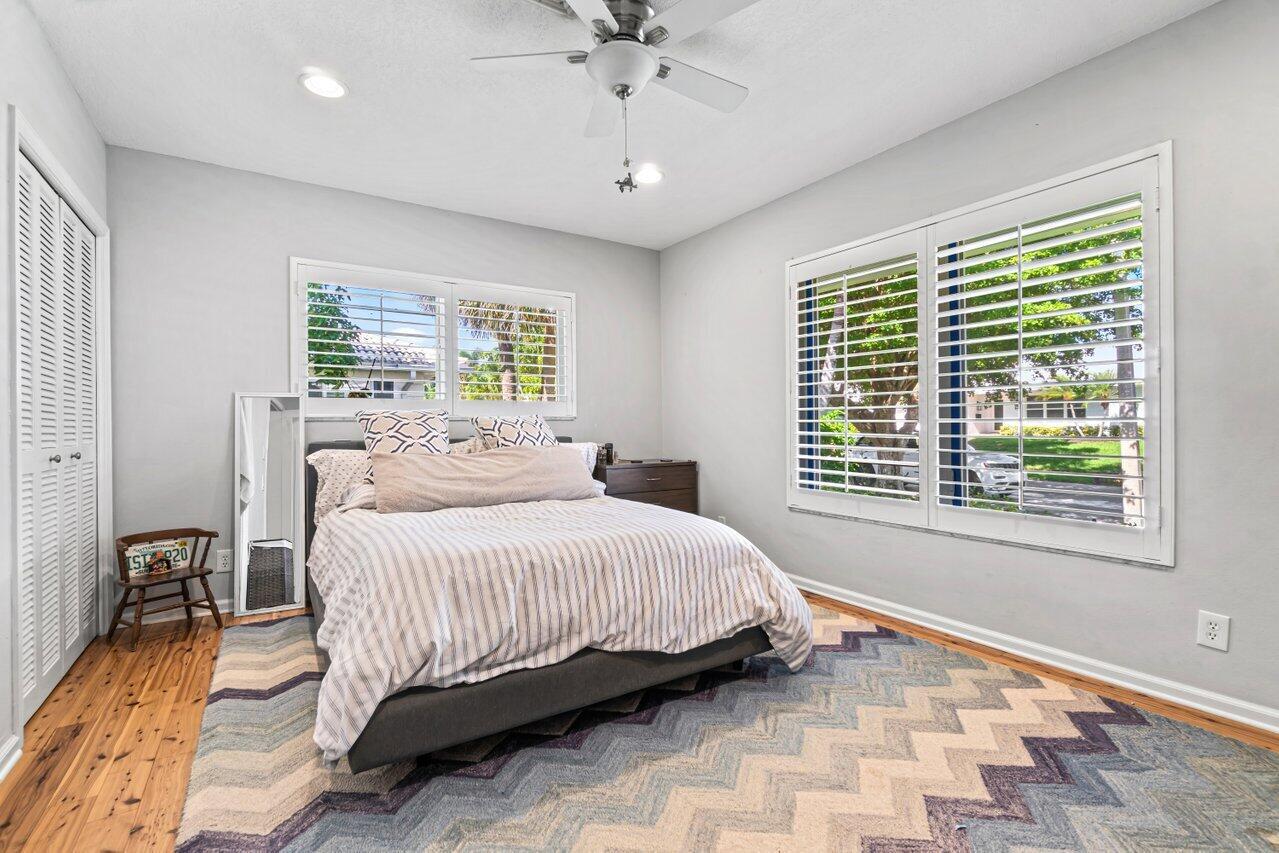 1162 Walnut Terrace