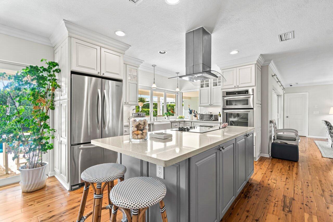 1162 Walnut Terrace