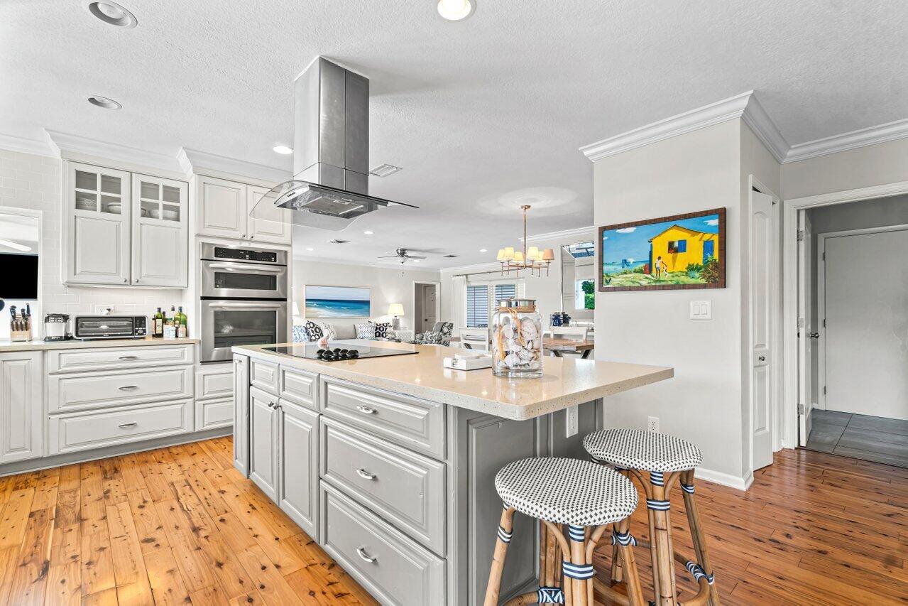 1162 Walnut Terrace