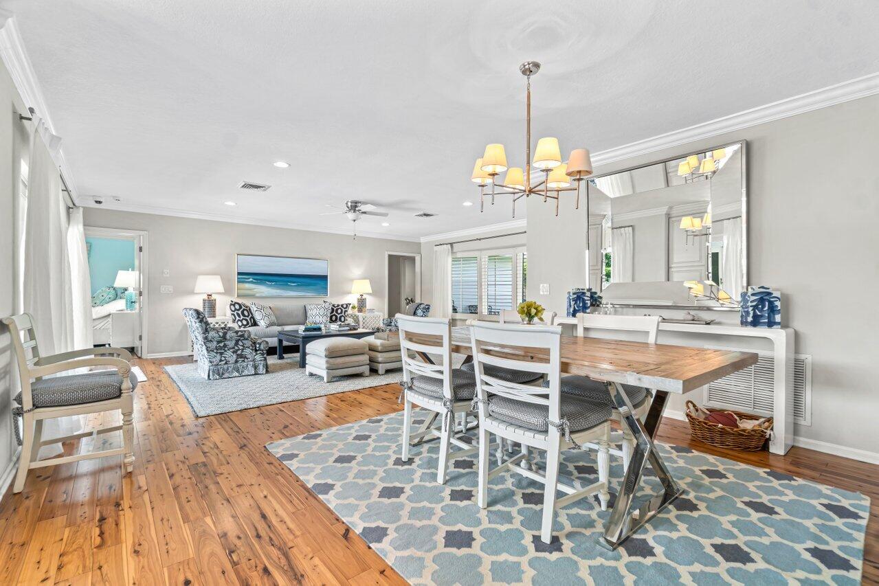 1162 Walnut Terrace