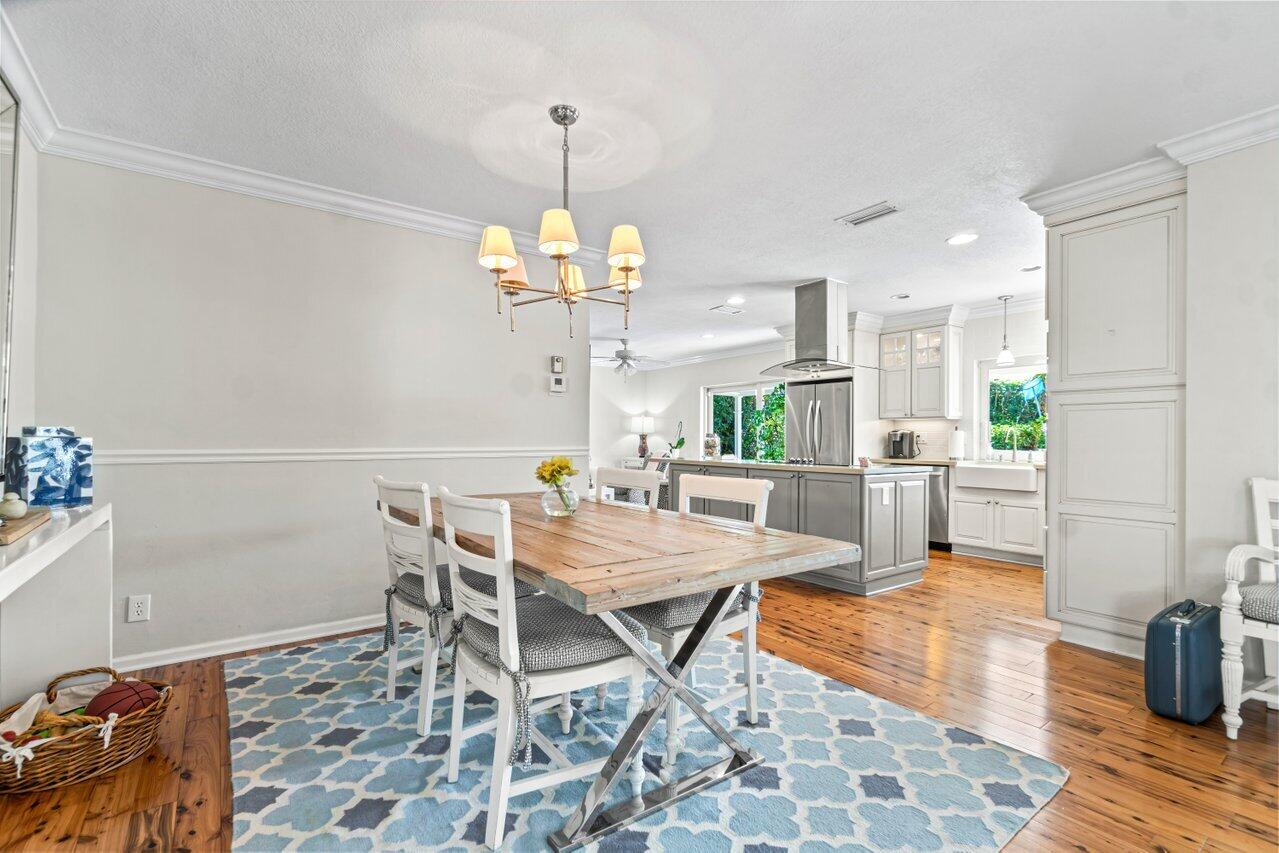 1162 Walnut Terrace