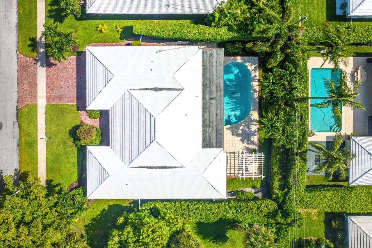 1162 Walnut Terrace