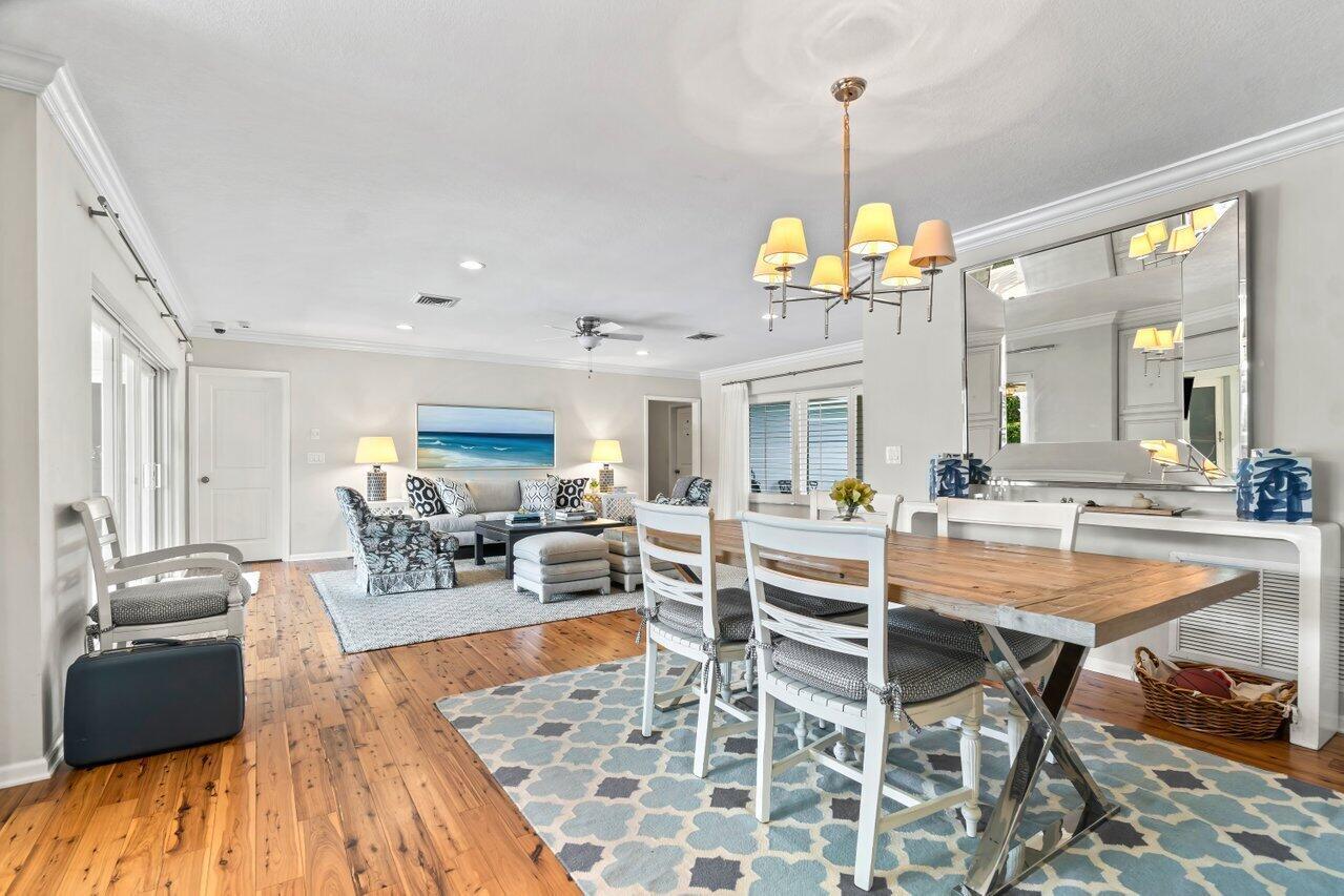 1162 Walnut Terrace