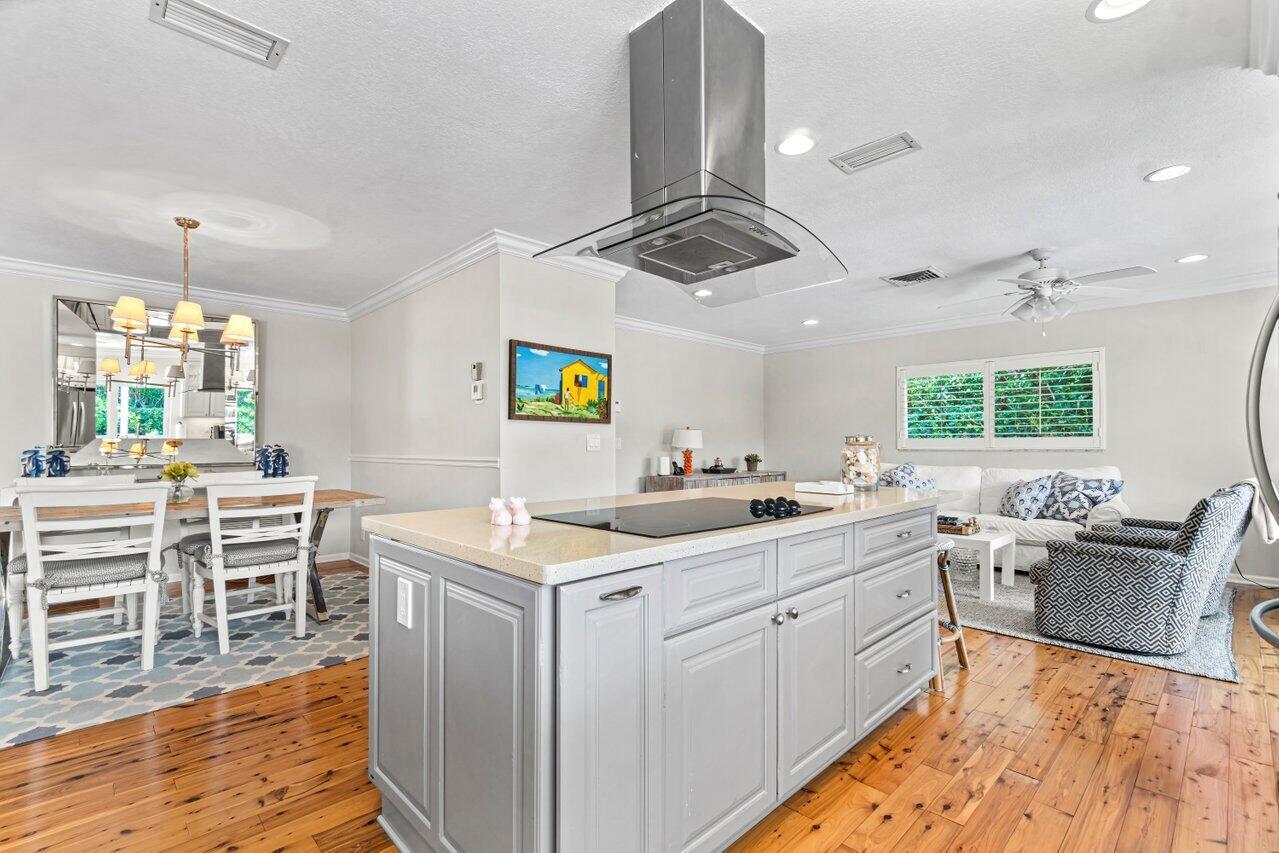 1162 Walnut Terrace