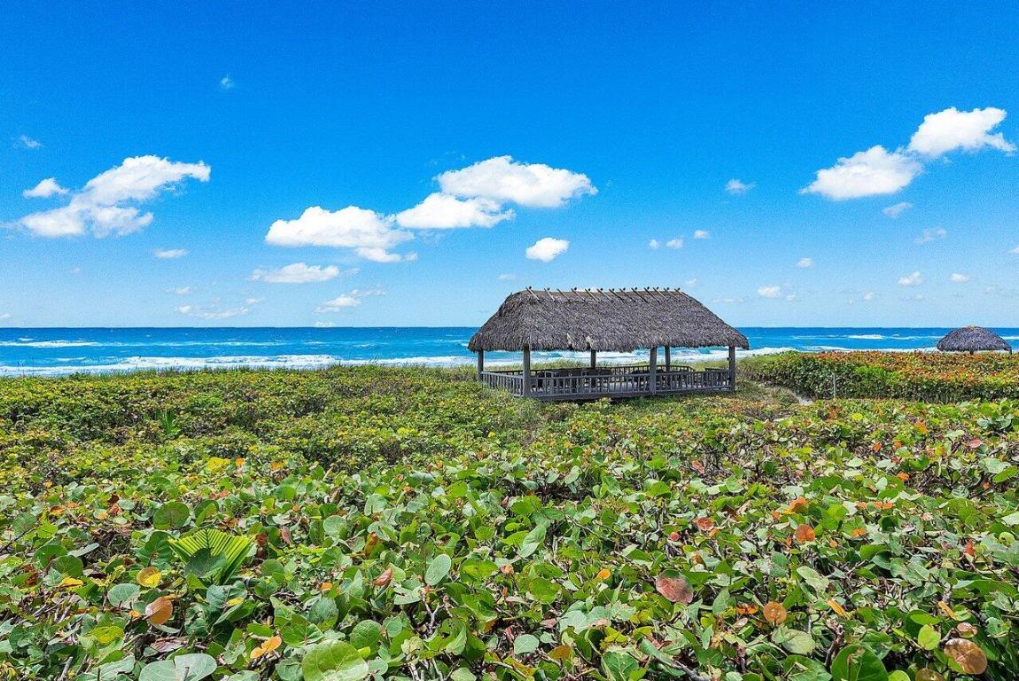 2367 S Ocean Boulevard