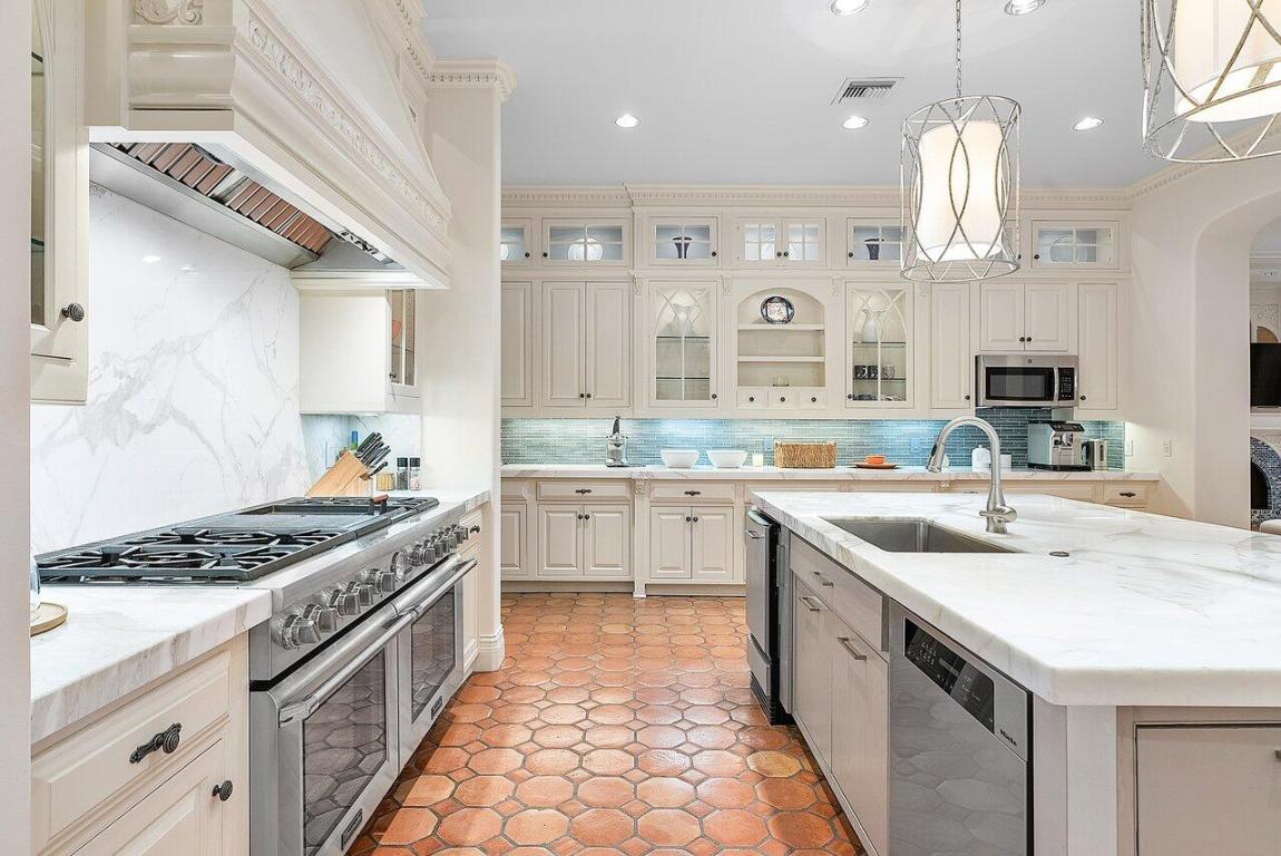 2367 S Ocean Boulevard