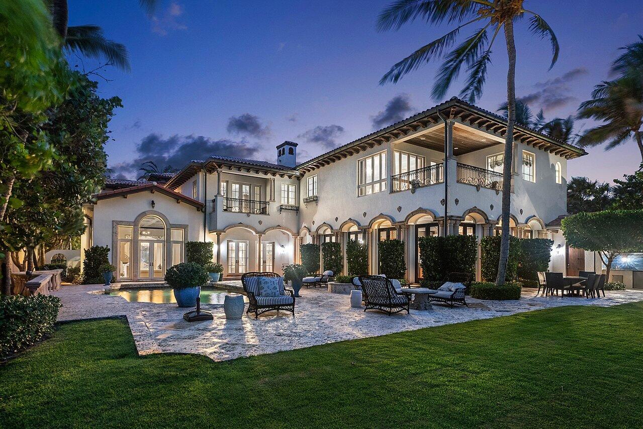 2367 S Ocean Boulevard