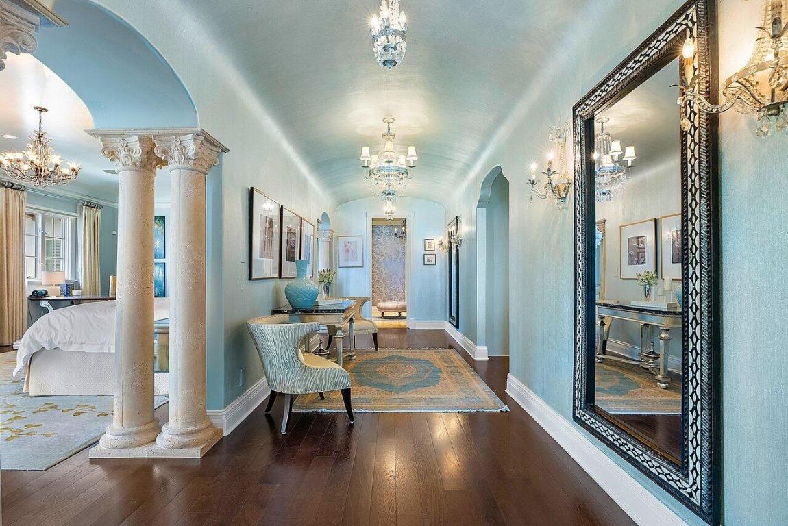 2367 S Ocean Boulevard