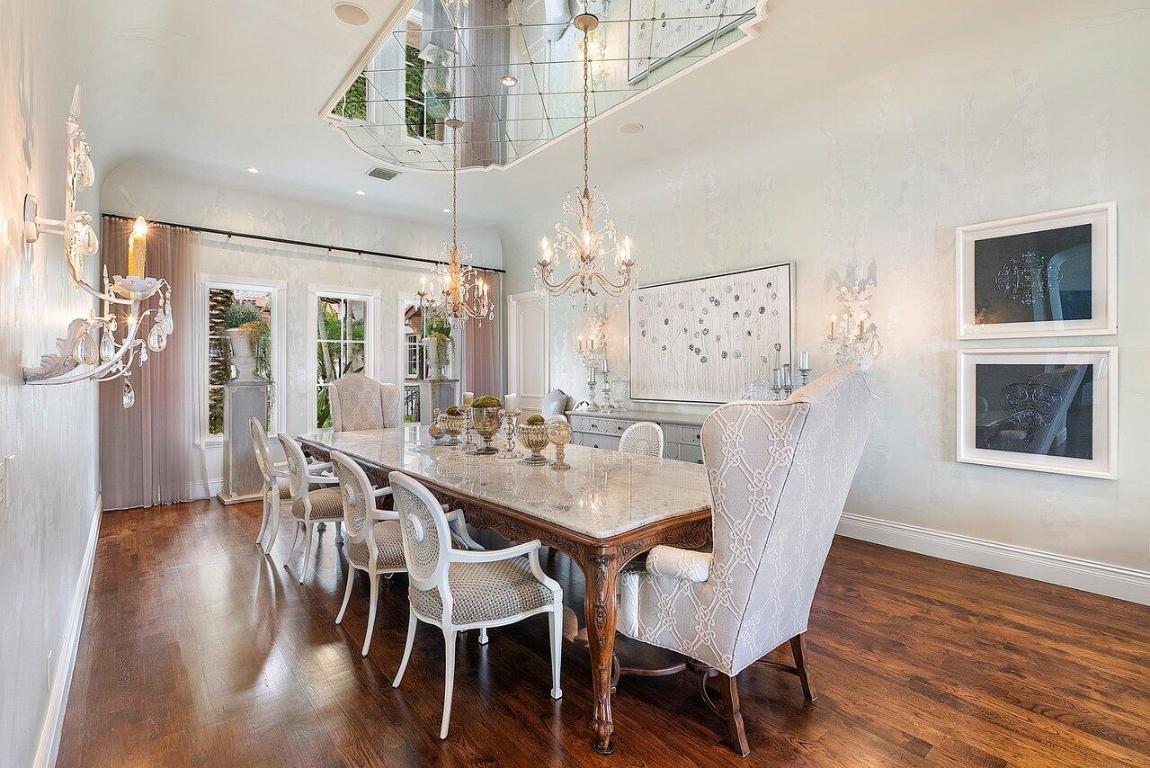 2367 S Ocean Boulevard