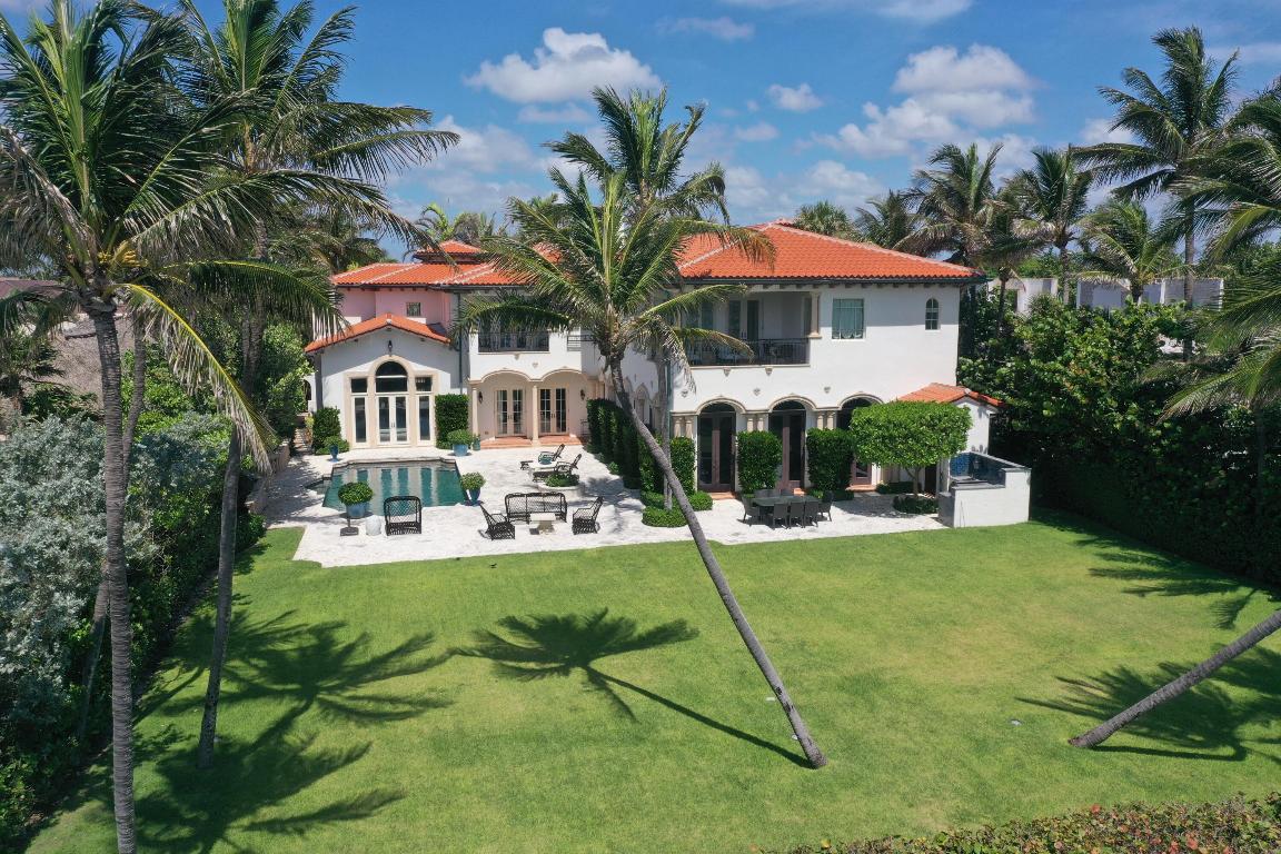 2367 S Ocean Boulevard