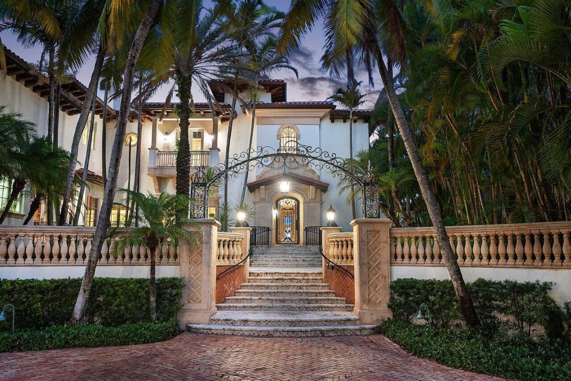 2367 S Ocean Boulevard