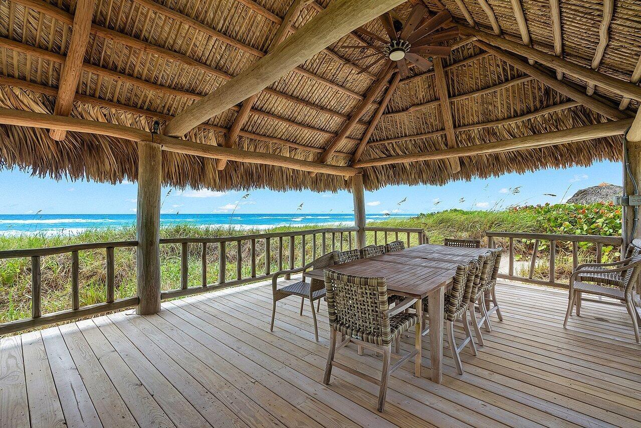 2367 S Ocean Boulevard