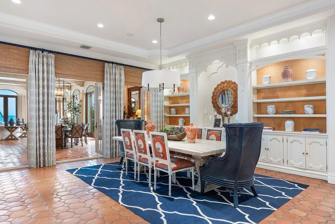 2367 S Ocean Boulevard