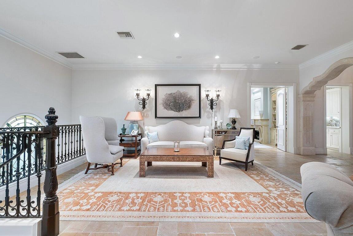 2367 S Ocean Boulevard