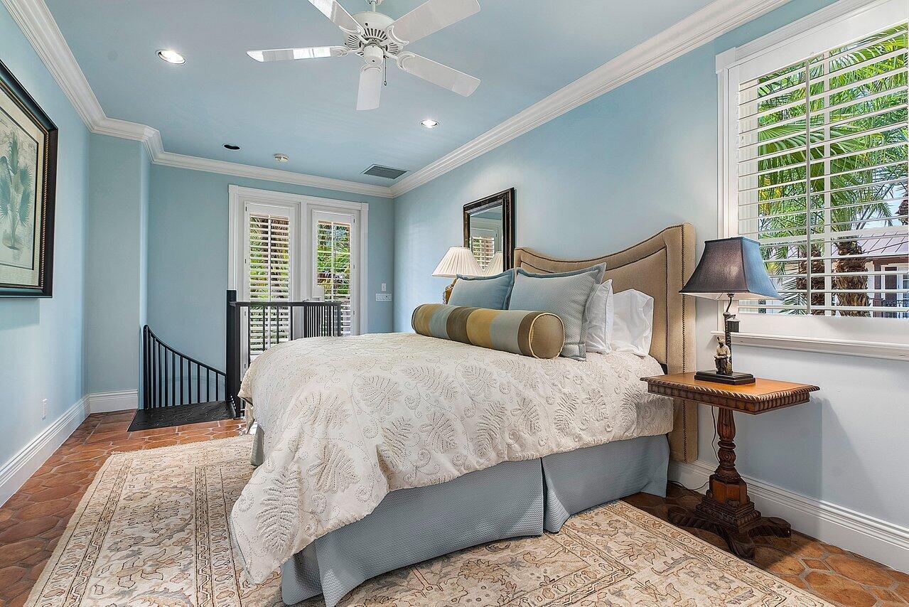 2367 S Ocean Boulevard