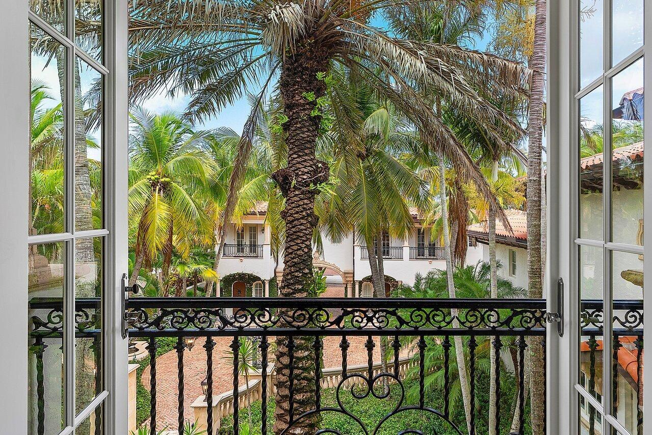 2367 S Ocean Boulevard