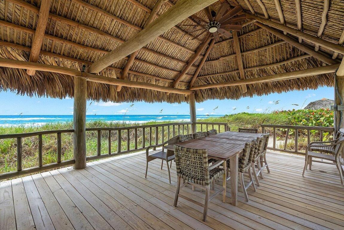 2367 S Ocean Boulevard