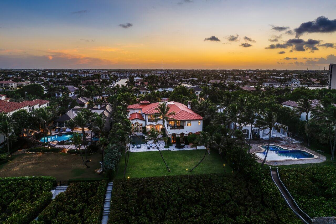 2367 S Ocean Boulevard