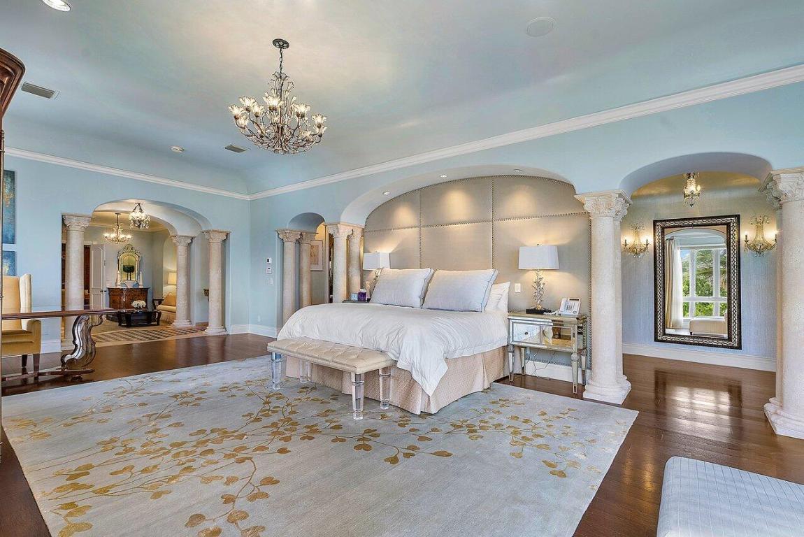 2367 S Ocean Boulevard