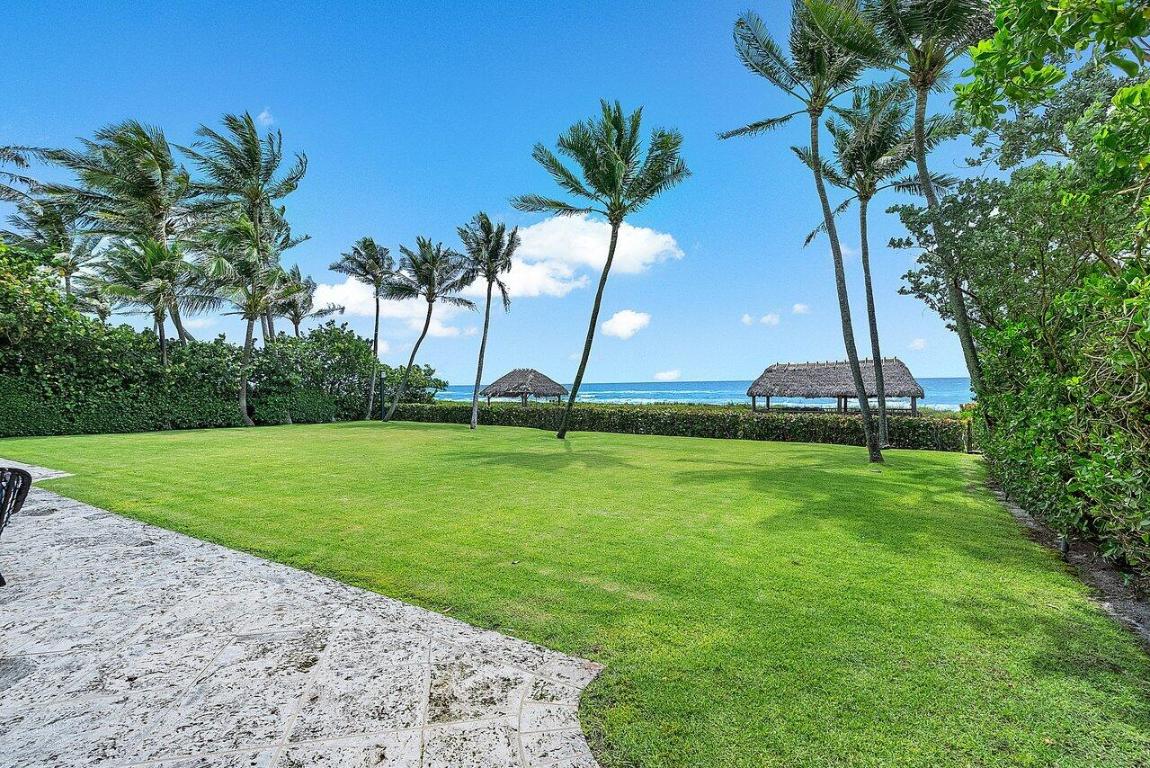 2367 S Ocean Boulevard