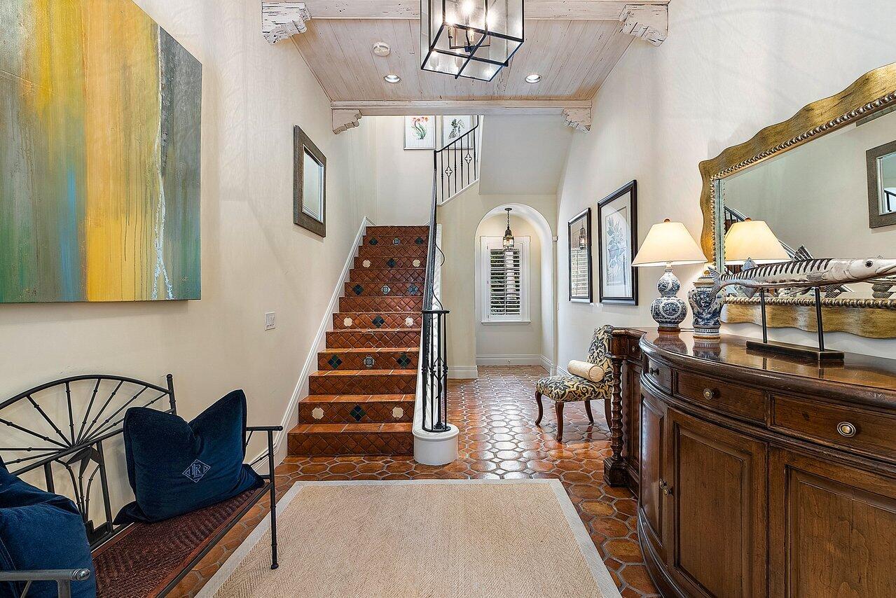 2367 S Ocean Boulevard