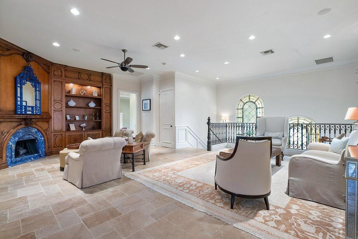 2367 S Ocean Boulevard