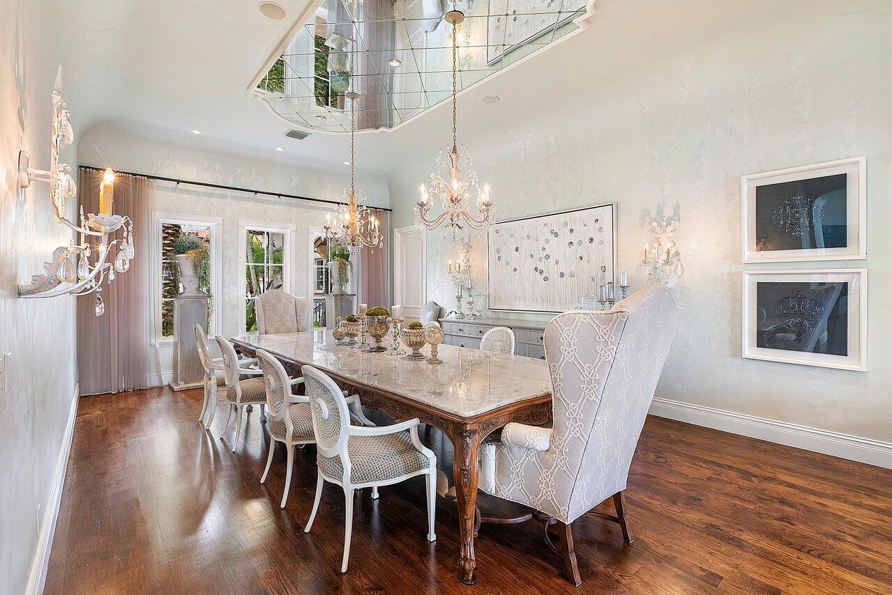 2367 S Ocean Boulevard