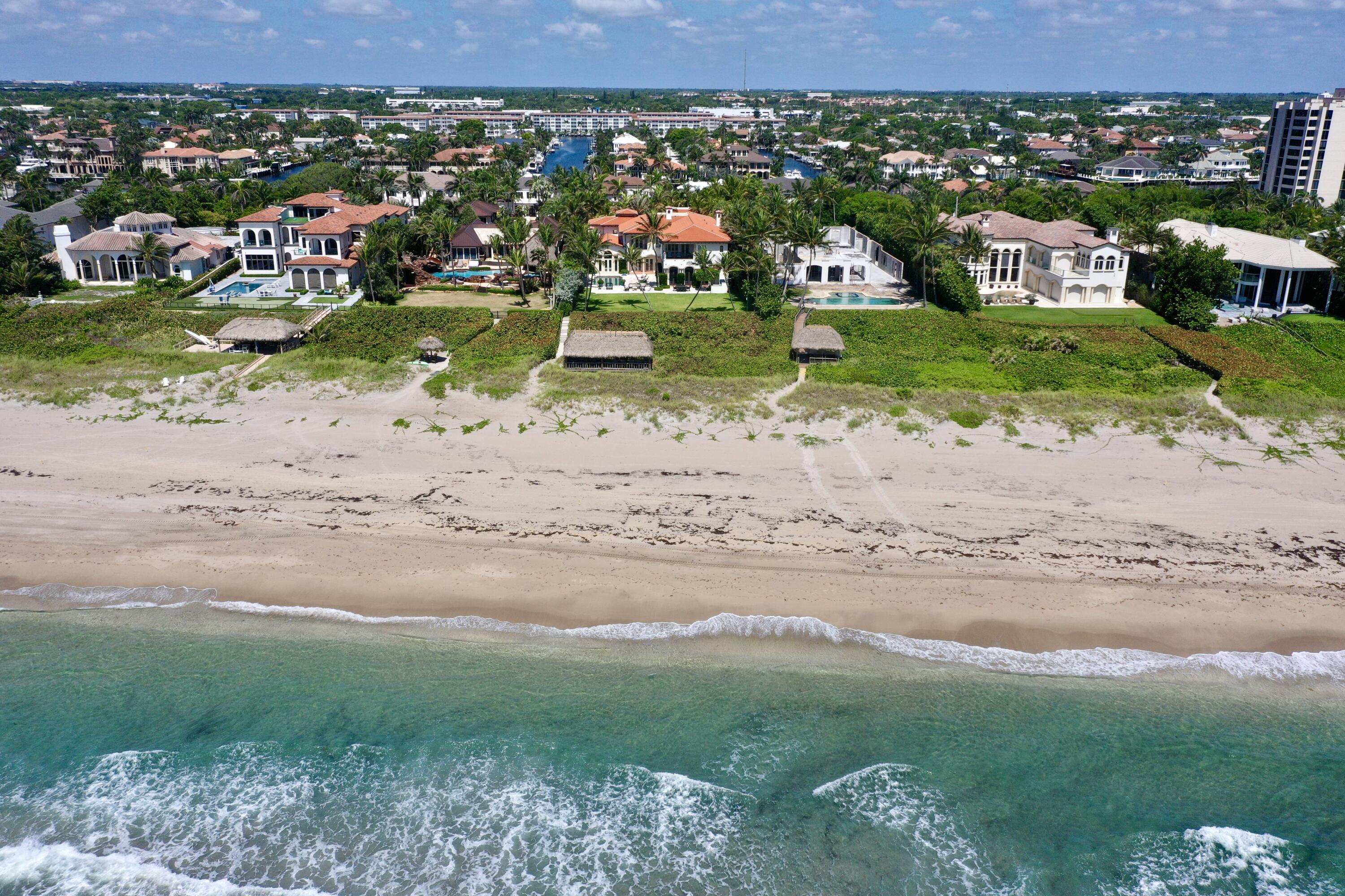 2367 S Ocean Boulevard