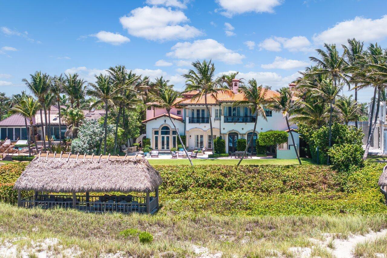 2367 S Ocean Boulevard