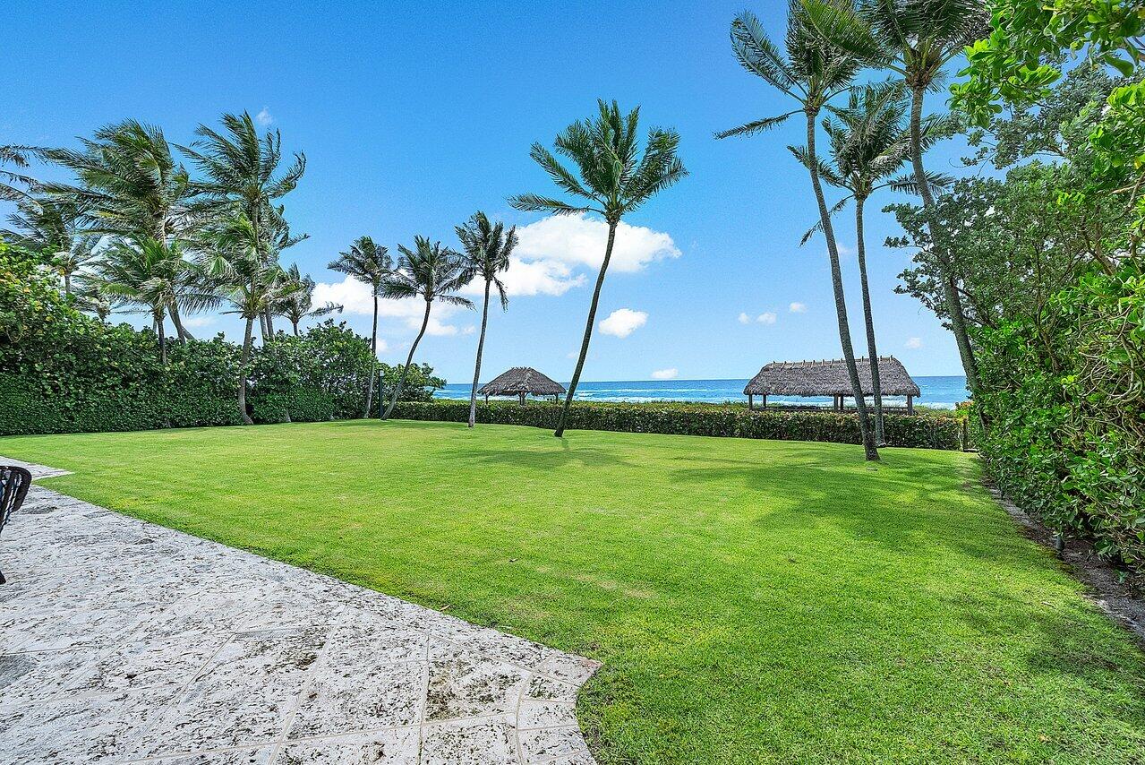 2367 S Ocean Boulevard