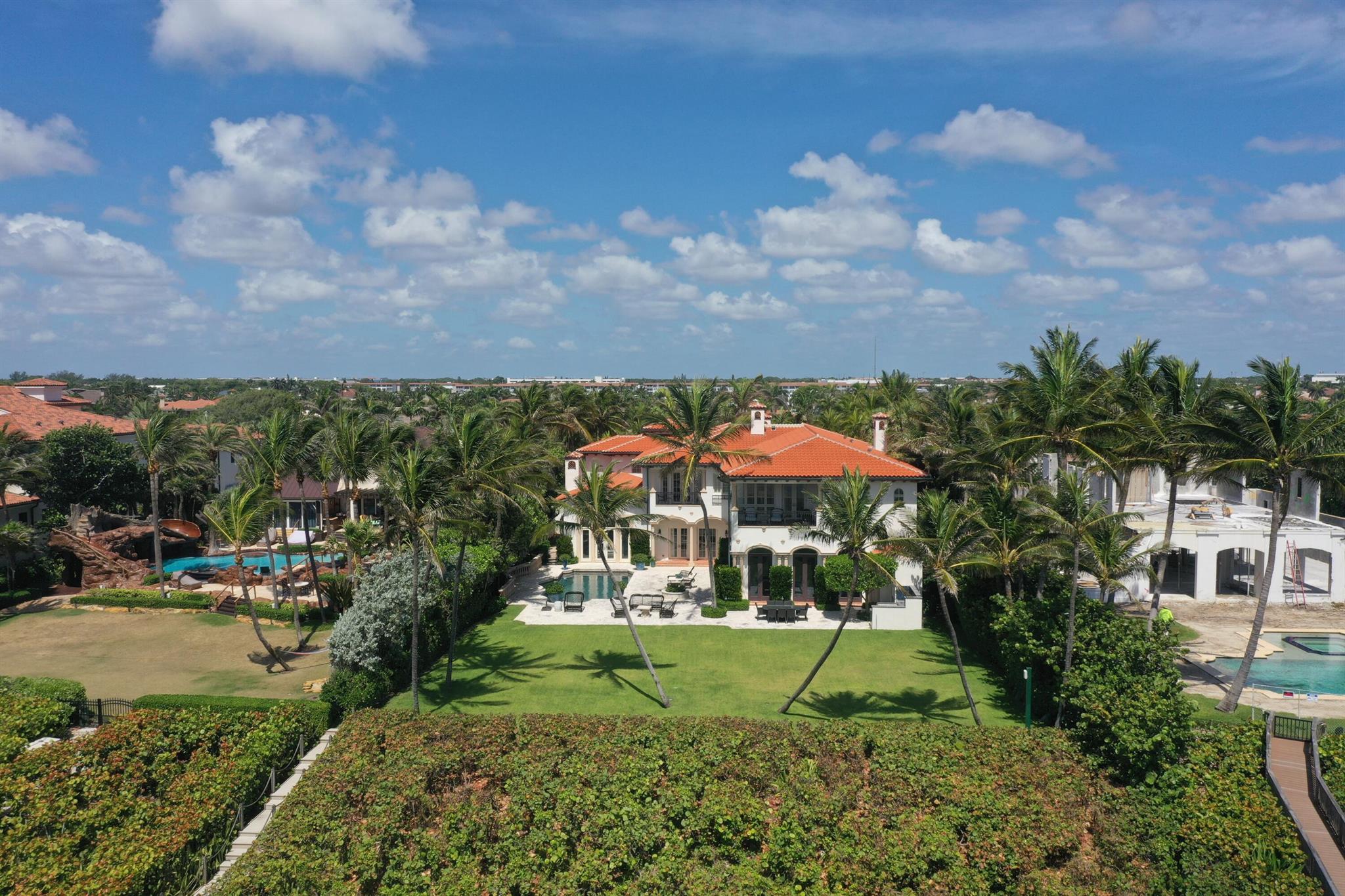 2367 S Ocean Boulevard